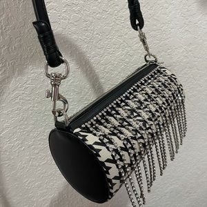 AREA NYC HANDBAG